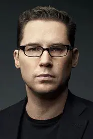 Bryan Singer