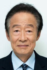 Jeon Kuk-hwan