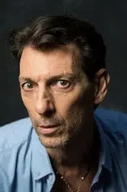 Humberto Tortonese