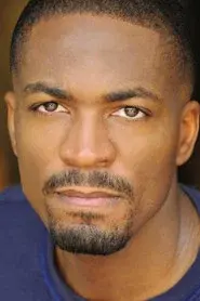 Cassius M. Willis