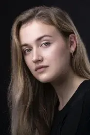 Shannon Watson