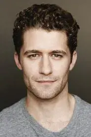Matthew Morrison