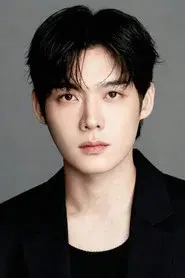 Yoon Do-gun