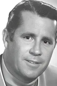 Joe Brooks