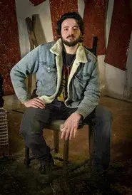Mirko Filippi