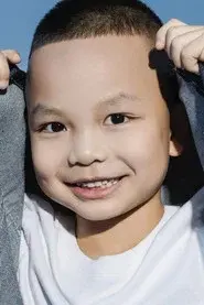 Yan Zhidu