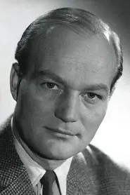 John Wittig