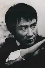 Hwang In-shik