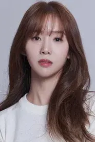 Lee Ji-min