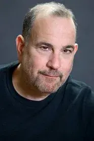 Malcolm Danare
