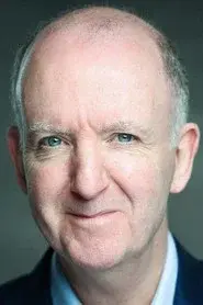 James Benson