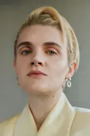 Gayle Rankin