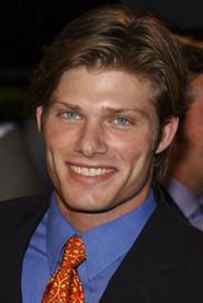 Chris Carmack