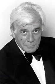 Antonio Pica