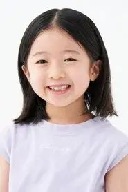 Kokone Shimizu