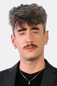 Federico Majorana