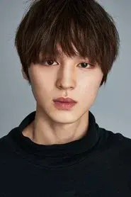 Choi Jae-hyun