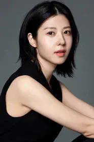 Heo Hyun-seo