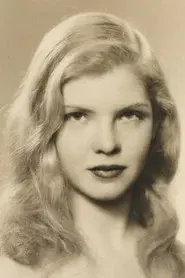 Bambi Linn