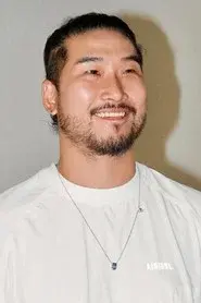 Kumer So Wai-Chuen