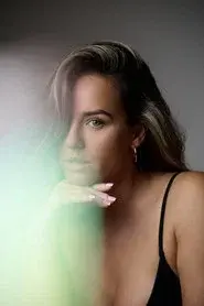 Georgia May Foote
