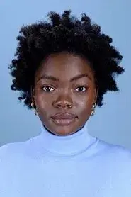 Wanda Banda