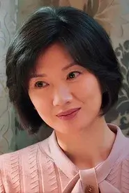 Yuan Ran