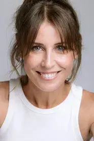 Ruth Llopis
