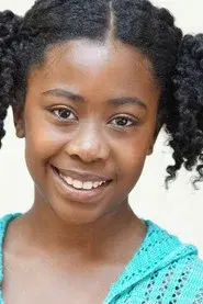 De'Jhana Moore