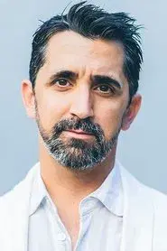 James Madio