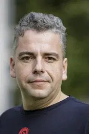 Ricardo Castro