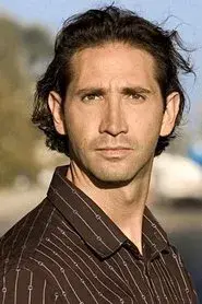 Gian Franco Tordi