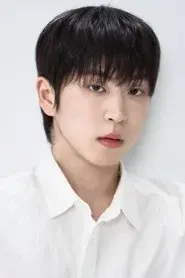 Park Jin-seok