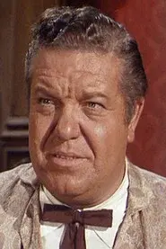 Joe Higgins