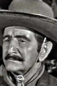Jack Tornek