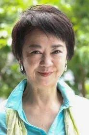 Hiromi Seta