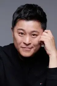 Park Min-i