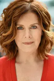 Elizabeth Keifer