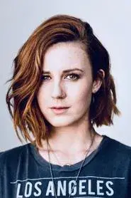 Marcella Lentz-Pope