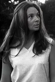 Elizabeth Burkner Robbins