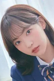Yang Seo-hyun