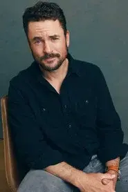 James Harvey Ward