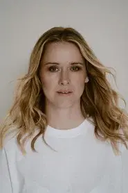 Lisa Henni