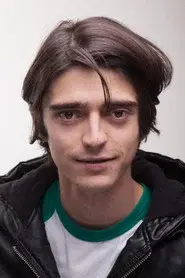 Jose Restrepo