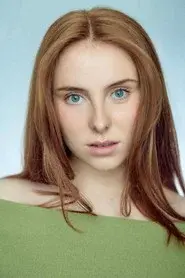 Molly Elson