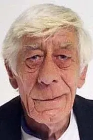 Don Wetherhead