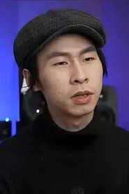 黄进泽
