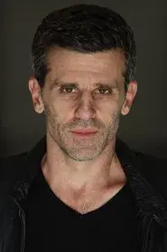 Jason Gurvitz