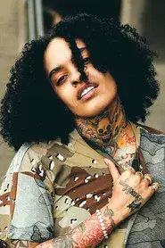 Siya