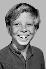 Tommy Ivo